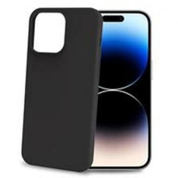PLANET ECO IPHONE 15 PRO NERO