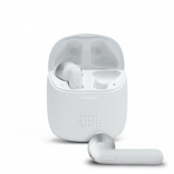 JBL Tune 225 TWS – Casque intra‑auriculaire sans fil Bluetooth