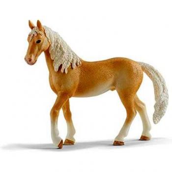 Schleich Akhal-Teke Stallion - 13911