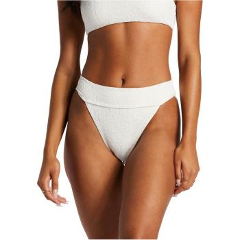 Braga de bikini de mujer Billabong Sun Trip Tiki Aruba