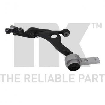 NK Lower Control Arm 5013238