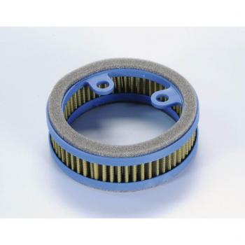 Variatore di velocità Polini T‑MAX 530