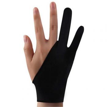 Manchon Tactile pour Écran