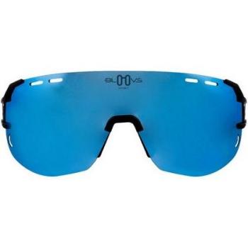 Gafas de Sol Bloovs - Mandarin