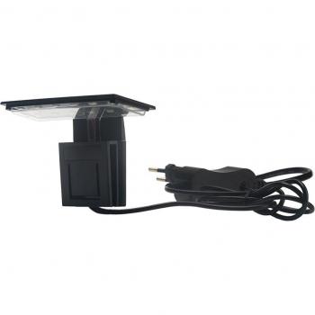 Plante Aquatique Lumière LED 10 W Clip‑in