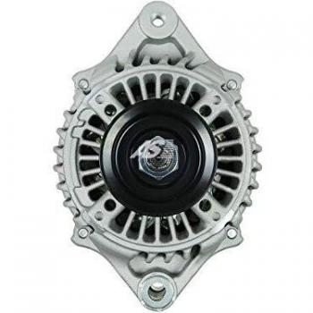 AS-PL A6402S Generator für SUZUKI
