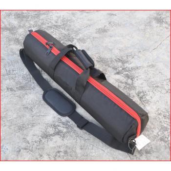 Lightweight Padded Tripod Carrying Case