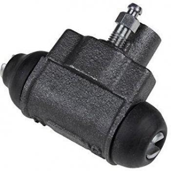 Blue Print ADH24439 Brake Wheel Cylinder