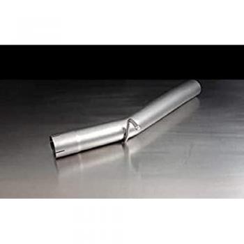 Remus 956014 0000 Tubo di scarico gas