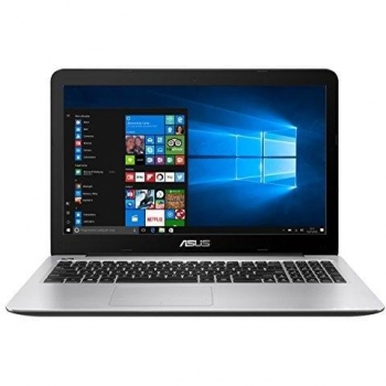 Asus F556UJ-XO155T - Portátil de 15.6 HD
