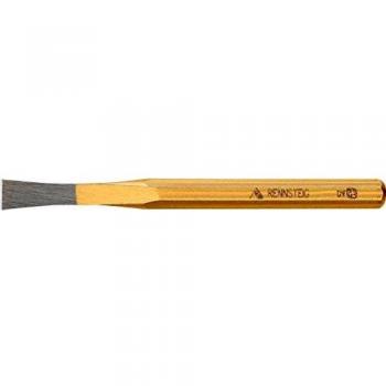 Trennstemmer 2 mm Rennsteig Werkzeuge 393 002 0, lunghezza 125 mm