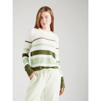 Suéter de mujer Vero Moda cuello redondo
