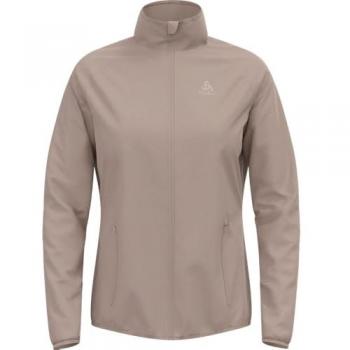 Chaqueta Odlo Essential Light Ultra Ligera