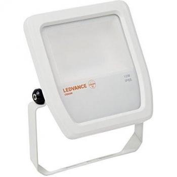 LED Vance Flood Light LED 10 W White LED Projector