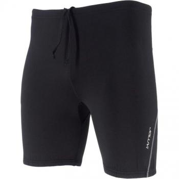 Joluvi Fit-Lyc Running Shorts Masculino