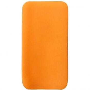 Anti-Drop Silicone Protective Case for Redmi 20000mAh Power Bank