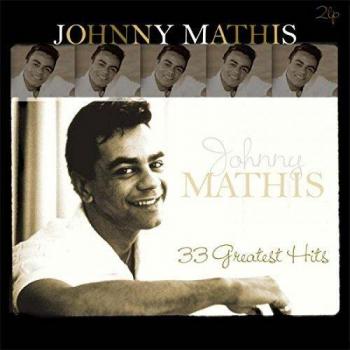 33 Greatest Hits (IMPORT)