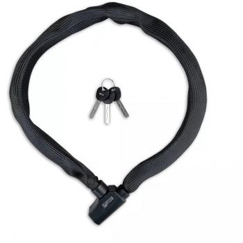 Lynx Kettingslot Terrix+ 110 cm 7 mm - ART-1