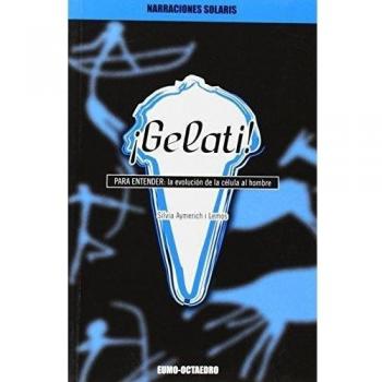 Gelati!