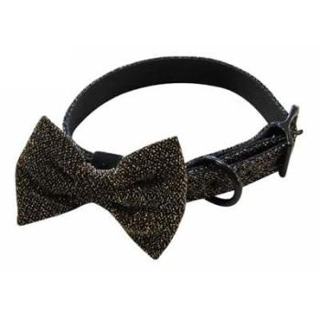 Croci Collare Hond Goldie – Set completo di collare e guinzaglio