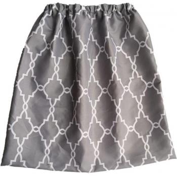 Reusable Diaper Pail Liner