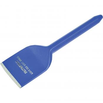 Burine plate Faithfull F0411 57 mm