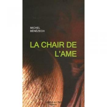 La Chair de l'Ame