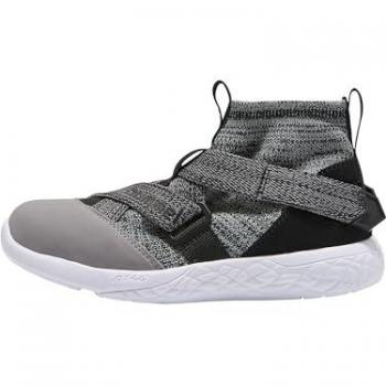 Sneaker Hummel Terrafly Knit