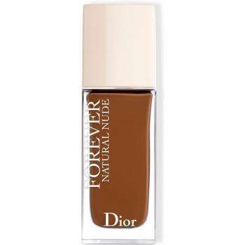 Christian Dior Forever Natural Nude Longwear Foundation - 8N Neutral