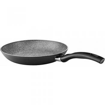 BALLARINI Bratpfanne Bologna 20 cm