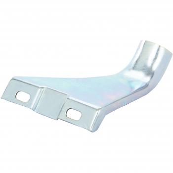 HJS Soporte de tubo de escape 83 11 1170