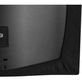 DustShield Lycra Case