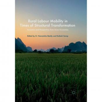 Rural Labour Mobility in Times of Structural Transformation