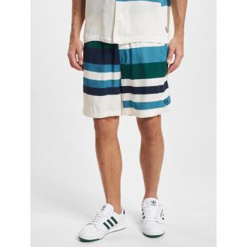 PENNELLATA Short Beige M – Sergio Tacchini
