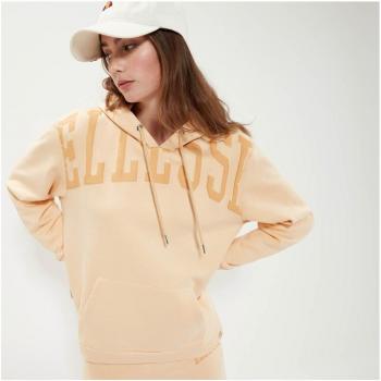 Sudadera Ellesse Huffo Oh Hoody