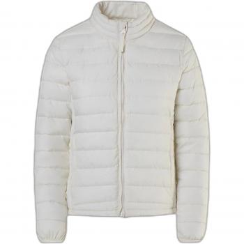 North Sails Giacca Naomi Marshmallow M