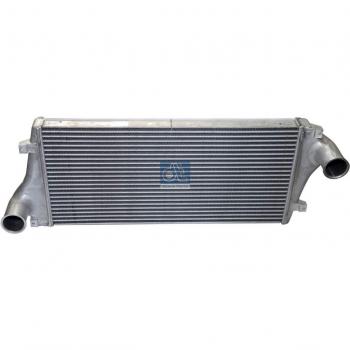 Reparte Intercooler DT 2.15771 – Peça de Substituição