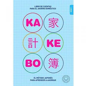 KAKEBO 2021