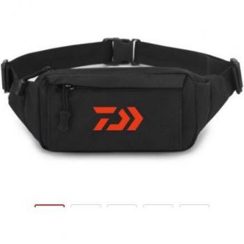 Accesorios de pesca Daiwa 2022