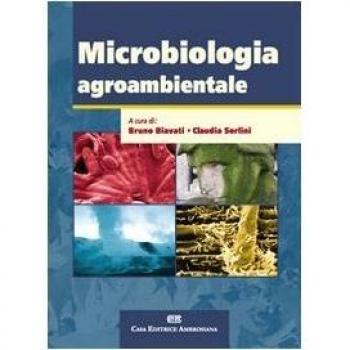 MICROBIOLOGIA AGROAMBIENTALE