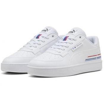 Baskets Puma MMS Caven 2.0 – Version BMW (46)