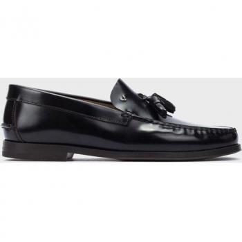 Martinelli Forthill Loafer Luxe