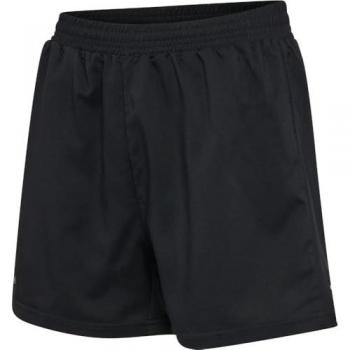 Max Zip‑Up for Women