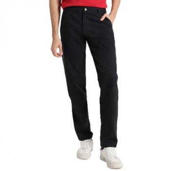 Pantalon Chino Multicolore Bendorff