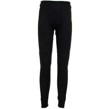 Odlo Mallas Original Warm Negro Adulto