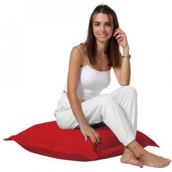 Cuscino Decorativo Sarai 70x15x70 cm