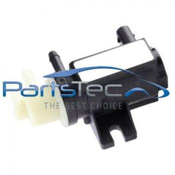 PTA510‑0569 Transductor de Presión para Turbocompresor – PartsTec