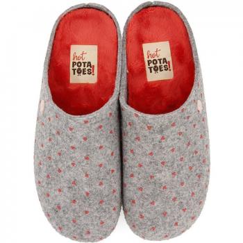 Sneakers Basse Gioseppo Hittisau
