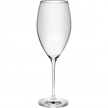 Calice Vino Bianco 580ml Trasparente 6 Pz