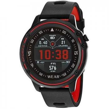 Reloj Marea B57005/1 para hombre